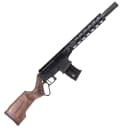 PZR Lever 12 Tactical 3