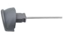 Tango Dwn Vck Tac GRP Tool for G4 Bk 2