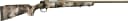 Cva Cascade 450BM 22” 4RD 2