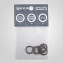 Dair Muzzle Shim Kit 5.56 2