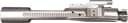 Ab Arms Bolt Carrier Group – 5.56MM AR-15 Nickel Boron 4