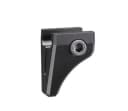 Kriss USA Picatinny Hand Stop Black 4