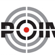 Strongpoint Shooting Complex logo