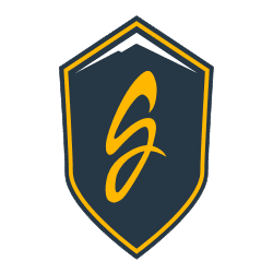 Sturtevants of Sun Valley logo