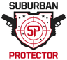 Suburban Protector Private Gun Club and Range