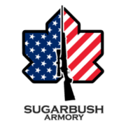 Sugarbush Armory logo