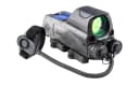 Mepro Mor Bulls 2.2 MOA Red Lsr/ir 1