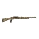 SA-20 Turkey 20 Gauge 22” BBL 4 Round MO Greenleaf Camo 2