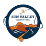 Sun Valley Outfitters