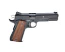 American Tactical INC Gsg 1911 22LR 10+1 Bl/wd 5″ CA 2