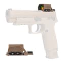 Romeo-m17 Reflex Sght Circledt 4