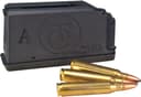 Tc Single Stack Magazine 3RD – Venture 7MM Rm 300WM 4