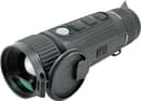 Nocpix Vista H35R Thermal – Monocular Lrf 640 35MM 3X 4