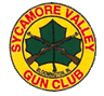 Sycamore Valley Gun Club
