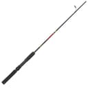 BnM The 410 Spinning Rod 2
