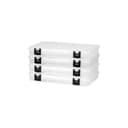 Plano 3700 Stowaway 4-Pack 2