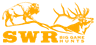 SWR Big Game Hunts