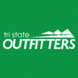Tri State Outfitters logo