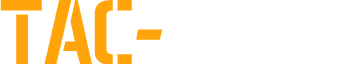 Tac Tote logo