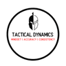 Tactical Dynamics