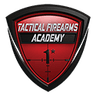 Tactical Firearms Academy