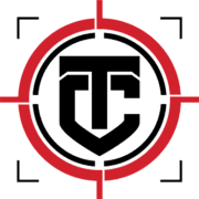 Tactical Concepts RI logo