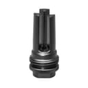 Silencerco Asr Flash Hider 1/2X28 2
