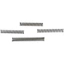 Pro-spring Kit #SWJ-200 for S&w J Frame Revolvers 1