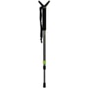 Primos Pole Cat Monopod Tall 25-62 in. 1
