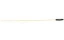 Otis Brass Cleaning Rod 36″ 1