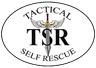Tactical Self Rescue