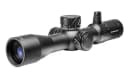 Mepro Mvo 3-18X44 FFP 34MM M3 MRAD 4