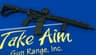 Take Aim Gun Range