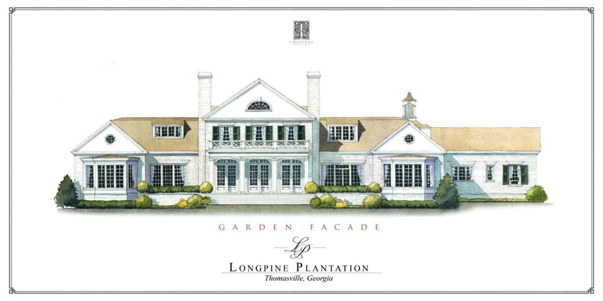 5 Stand Sporting Shoot logo