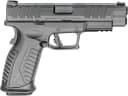 Spg Xdme9459bca 9M Elt 4.5 *CA* 10R 4