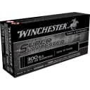 Winchester .300 Blackout 200gr – 20rd 4