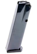 ProMag BRAA2 17rd 9mm Fits Bersa Thunder 9 Blued Steel 4