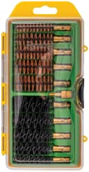 Remington Accessories RMCKS Master Component Kit Multi Gauge Shotgun 4
