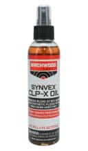 Bir 44000 Synvex Clp-x 6OZ Spray 3