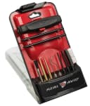 Real Avid AVGBPROPCT Gun Boss Pro Precision Cleaning Tool 3