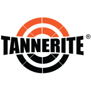 Tannerite Sports LLC logo