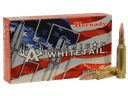 Hornady 6.5 Creedmoor – 1000rd 1
