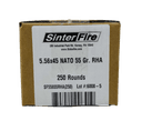 sinterfire 5.56 NATO 1