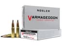 nosler 7.62x39 123gr – 500rd 3
