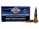 Winchester .308 Winchester 150gr Steel – 500rd 3