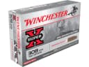 Winchester .308 Winchester 150gr Steel – 500rd 2