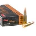 PMC 7.62x39 123gr FMJ – 500rd 2