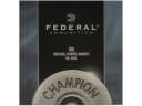 Federal Primers #209A Shotshell Box of 1000 (10 Trays of 100) 1