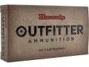 hornady .270 Winchester 130gr – 500rd 1