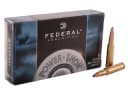 Federal .308 Winchester 150gr – 500rd 2